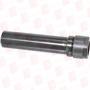 CRAFTSMAN INDUSTRIES SPH-ER32-1250