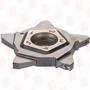 ISCAR 6003116