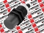 BALLUFF BCS M30BBM2-NPCFAG-S04G