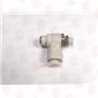 SMC AS2201FG-N01-07S