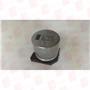 MATSUSHITA ELECTRIC EEV-FK1A682M