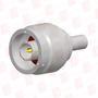 AMPHENOL 082-5375