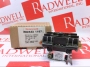 HONEYWELL R8243A-1197
