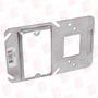ABB THOMAS & BETTS 52CM13