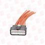 MOLEX 19418-0013