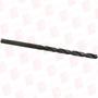 KENNAMETAL 400.328125