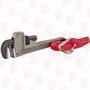 STANLEY BLACK & DECKER J810A-TT