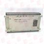 OMRON C20H-EDR-D