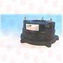 SEW EURODRIVE 17513022