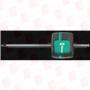 WERA TOOLS 05026372001