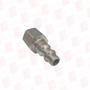 EATON CORPORATION LL11