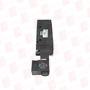 PARKER B612ACB53A