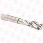 ACCUPRO T2697426