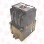ALLEN BRADLEY 700-P441A1