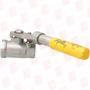 APOLLO VALVES 76-504-01A