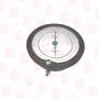 ASHCROFT A4AELVJ760G