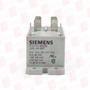 SIEMENS 3TX7131-4DC03