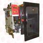 SCHNEIDER ELECTRIC AKR-10D-50