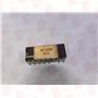 ANALOG DEVICES IC558SD