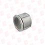 NSI INDUSTRIES 1128