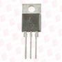 LITTELFUSE Q8010L5