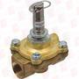 PARKER 08F23O2140A3F