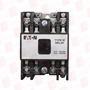 EATON CORPORATION D26MR40T