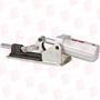 DOVER CORPORATION 830