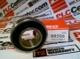 MOTION INDUSTRIES 00053132