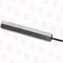 STANLEY BLACK & DECKER 551-02