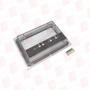 HONEYWELL 50023821-001/U