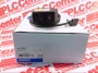 OMRON ZG-WDS3T-2M