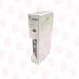ASEA BROWN BOVERI GJV3074310R1