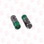 BELDEN FSNS6PL-25