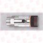 EFECTOR PN5000
