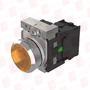 EAO 45-1231.21F8.000.101