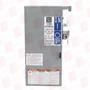 EATON CORPORATION S1002G SA