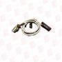 EMERSON TI5073Q