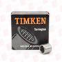 TIMKEN B78