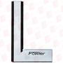 FOWLER 52-426-002-0