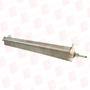 GENERAL ELECTRIC IC9033B5E5