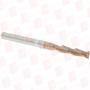 ACCUPRO 01216795