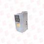 HONEYWELL NXS0015A1007