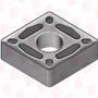 SUMITOMO 19P7286