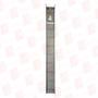 SCHNEIDER ELECTRIC CF2316G10ST