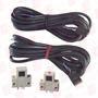 OMRON EE-SPW311