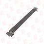 ALLEN BRADLEY 5110-FP