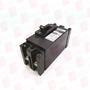 FUJI ELECTRIC SA32-2P-20A