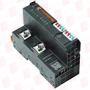 WEIDMULLER UR20-FBC-PN-IRT-V2