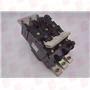 EATON CORPORATION GJ1P-B97-P-C-600-65-01